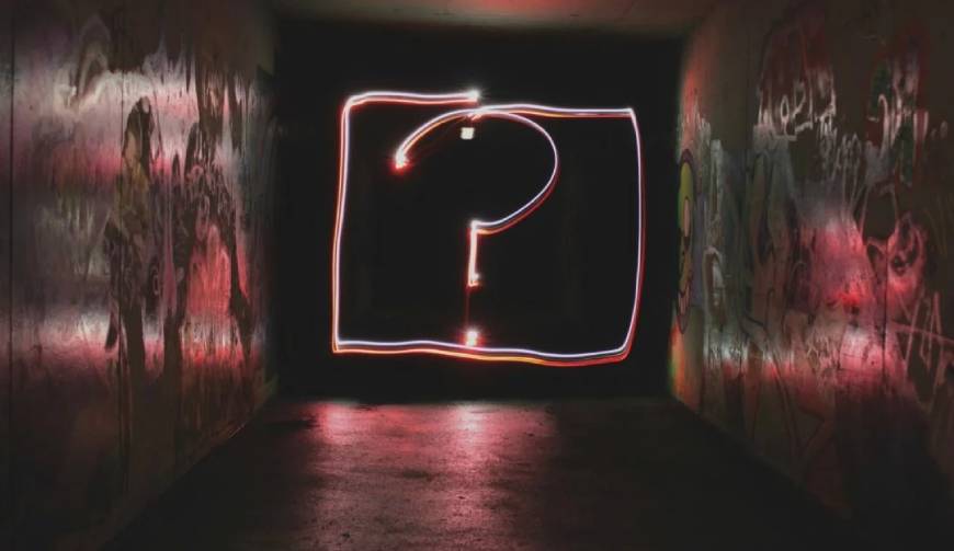 鹰手营子矿区产品视频拍摄