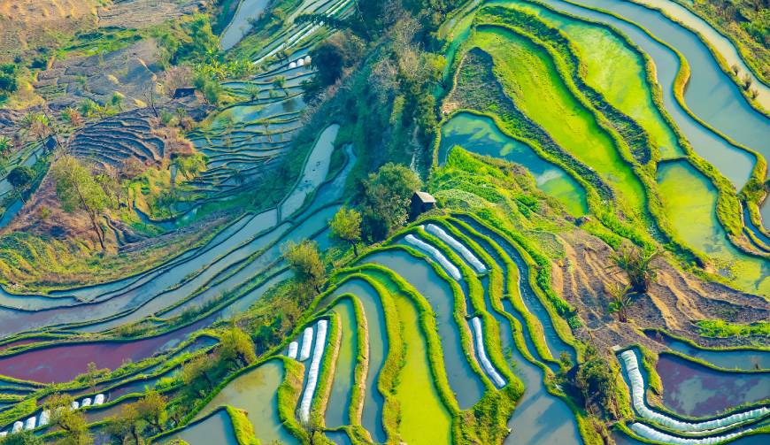 鹰手营子矿区产品视频拍摄