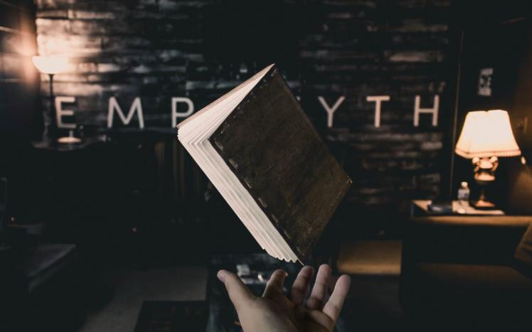 解锁鹰手营子矿区产品视频拍摄精髓，让产品故事直击人心