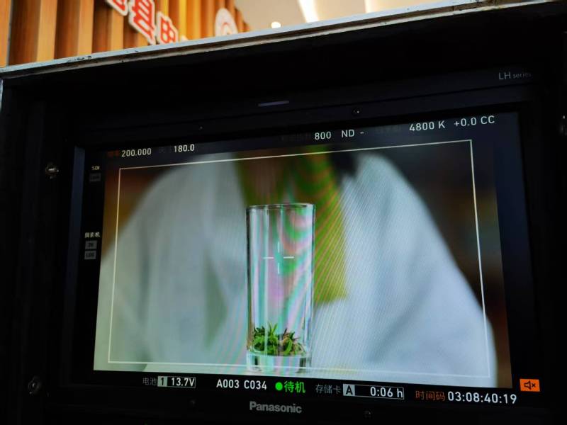 鹰手营子矿区电商产品宣传视频